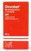 Buy Dovobet Gel for Psoriasis Online in the UK.