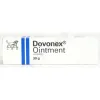 Buy Dovonex Ointment for Psoriasis Online in the UK