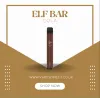 Buy Elf Bar Cola Disposable Vape Online in the UK