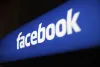 10 Reasons Why People Unfollow Your Facebook Account