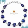 Buy Fashion Jewelry Online USA