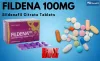 fildena