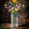 Buy Flower Vase Online