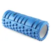 Buy Foam Rollers for Exercise at Home