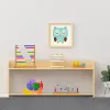 Buy Furniture for Kids Online at Best Prices in India
