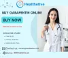 Buy Gabapentin Online