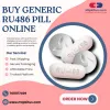 buy_generic_ru486_pill_online.jpg
