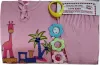 Buy Gifts for Newborn Babys for Kids Online