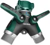 Buy hardware tools and home improvement products online