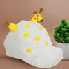 Buy Hot Summer Sale for Kids Online at Best Prices in India