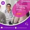 Buy Hydrocodone 10-325 mg Online