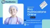 Buy Hydrocodone Online