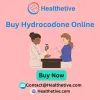 Buy Hydrocodone Online 