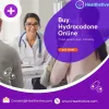Buy Hydrocodone Online
