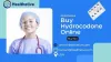 Buy Hydrocodone Online