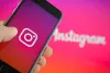 10 Reasons Why People Unfollow Your Instagram Account
