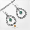 Buy Jewelry Online USA