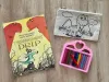 Buy Kids/Baby Gift Items for Boys Online 