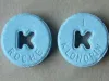Buy Klonopin Online USA | Best Generic Klonopin Online UK