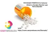 Buy Clonazepam Online