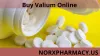 Buy Valium Online