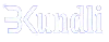 Get your Kundali Online by World's Best Astrologer