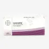 Buy Levonelle Morning After Pill Online In the UK