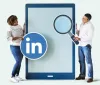 5 Tips For Sharing Your Blog Posts On LinkedIn