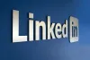 Why is LinkedIn marketing important to your business?