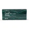 Buy Livial Tablets online in the UK