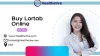 Buy Lortab Online
