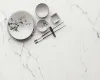 Buy Marble and granite stone slabs