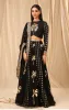 Buy Masaba Designer Lehenga