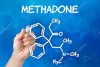 Buy Mathadone online