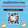 Buy Restoril 30 mg Online