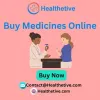 Buy Reductil 15 mg Online