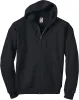 Men's Fashion Store | Buy Men's Clothing & Accessories Online in Sierra Leone