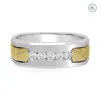 Buy Mens Jewelry Online