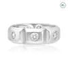 Buy Mens Jewelry Online