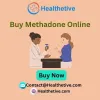 Buy Methadone Online