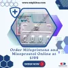 buy_mifepristone_and_misoprostol_online.jpg