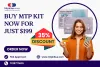 buy_mtp_kit_online.png