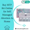 Buy MTP Kit Online
