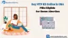 buymtpkitonline 