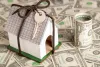 The Benefits of Selling Your House for Cash