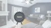 Buy My Property in Naperville