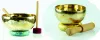 Buy Nepalese Singing Bowls