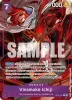Buy One Piece Singles