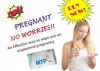 What To Expect After The Use Of The MTP Kit For Safe Abortion?