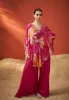Buy Online Best Kaftan Dresses for Women